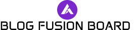 www.circlerisekey.com